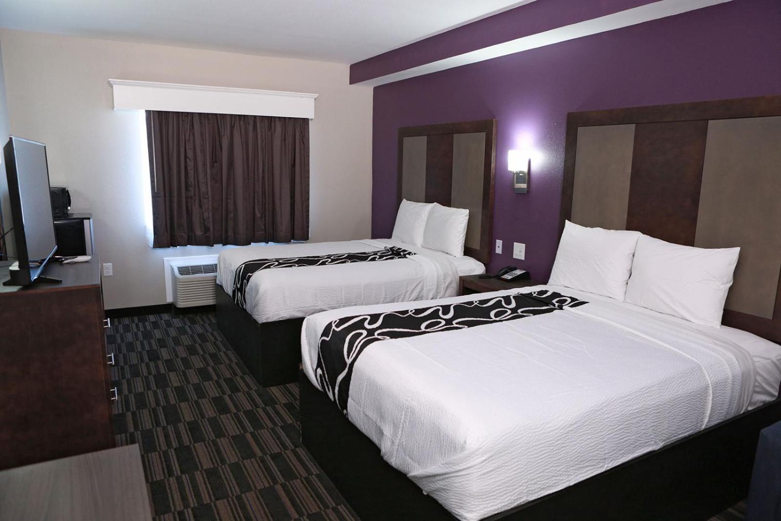 Home Inn And Suites Олив-Бранч Экстерьер фото